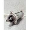 Recambio de motor arranque para suzuki swift berlina (mz) referencia OEM IAM 55561503 D6G33 