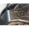 Recambio de motor calefaccion para hyundai ix35 classic 2wd referencia OEM IAM F00S3B2441  