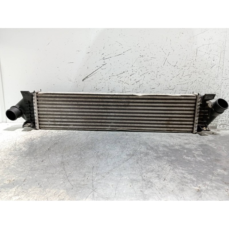 Recambio de intercooler para ford kuga (cbs) titanium referencia OEM IAM 8V619L440AC S4213005 