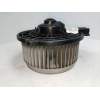 Recambio de motor calefaccion para lexus is200 (gxe10) 2.0 cat referencia OEM IAM 194000115011F22  