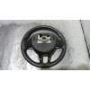 Recambio de volante para kia rio (yb) drive referencia OEM IAM 56100H8375WK  