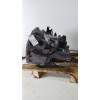 Recambio de caja cambios para renault koleos i (hy_) 2.0 dci (hy0k) referencia OEM IAM ND8001 6V F025780
