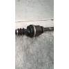 Recambio de transmision delantera derecha para renault espace iv (jk0) dynamique referencia OEM IAM 8200500683 20DCI 2006