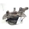 Recambio de mangueta delantera izquierda para dodge caliber sxt referencia OEM IAM   