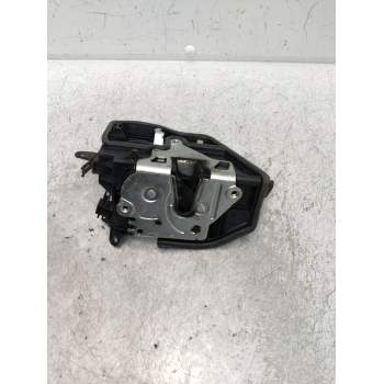 MOTOR CIERRE CENTRALIZADO TRASERO DERECHO 7202148 5P