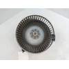 Recambio de motor calefaccion para lexus is200 (gxe10) 2.0 cat referencia OEM IAM 194000115011F22  