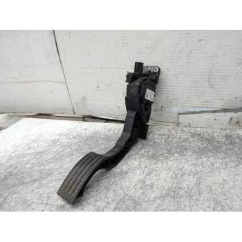POTENCIOMETRO PEDAL EV619F836AA 16TDCI 2014