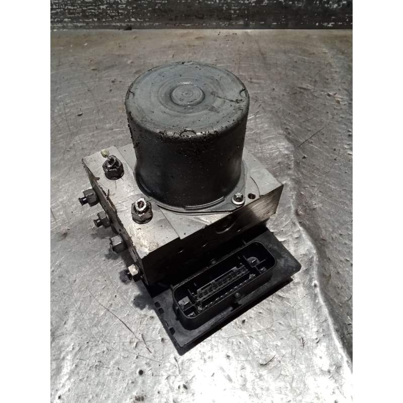 Recambio de abs para audi a4 b8 (8k2) 2.0 tdi referencia OEM IAM 0265950965 8K0907379AG 8K0907379AG 0265326107 8K0614517