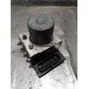 Recambio de abs para audi a4 b8 (8k2) 2.0 tdi referencia OEM IAM 0265950965 8K0907379AG 8K0907379AG 0265326107 8K0614517