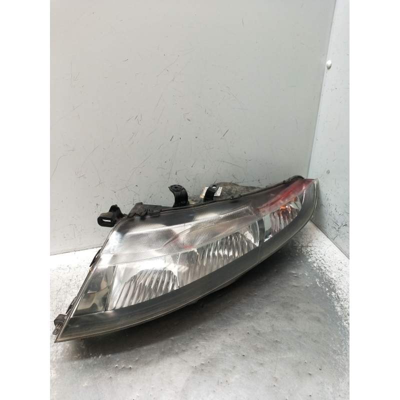 Recambio de faro izquierdo para honda civic viii hatchback (fn, fk) 2.2 ctdi (fk3) referencia OEM IAM   2006
