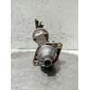 Recambio de motor arranque para suzuki swift berlina (mz) referencia OEM IAM 55561503 D6G33 