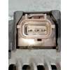 Recambio de alternador para ford mondeo lim. 1.5 ecoboost cat referencia OEM IAM DS7T10300DB TN104210291000 