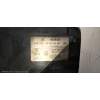 Recambio de electroventilador para volkswagen touareg (7la) tdi r5 referencia OEM IAM   