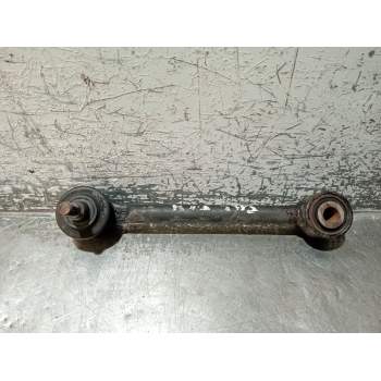 BRAZO SUSPENSION SUPERIOR TRASERO DERECHO ANTERIOR 20CRDI 2006