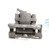 Recambio de pinza freno delantera derecha para bmw serie 3 berlina (e90) 318d referencia OEM IAM   