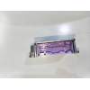 Recambio de kit airbag para kia sorento 2.5 crdi concept referencia OEM IAM   2006