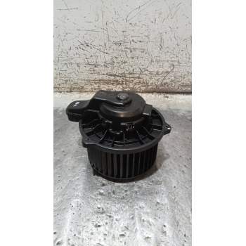 MOTOR CALEFACCION 97113H8000 F00S3B2570 