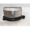 Recambio de motor calefaccion para lexus is200 (gxe10) 2.0 cat referencia OEM IAM 194000115011F22  