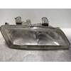 Recambio de faro derecho para nissan primera berlina (p11) gx referencia OEM IAM   