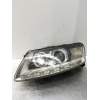 Recambio de faro izquierdo para audi a6 berlina (4f2) 2.0 tdi referencia OEM IAM 4F0941003 XENÓN 2008