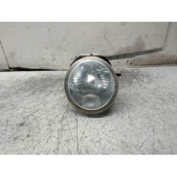 FARO ANTINIEBLA DERECHO 9922350002 