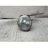 Recambio de faro antiniebla derecho para nissan pick-up (d22) cabina doble challenge 4x4 referencia OEM IAM 9922350002  