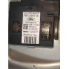 Recambio de elevalunas delantero derecho para ford kuga (cbv) titanium referencia OEM IAM 7M51R203A28DC 8M51R219A64AA 5WK11584H 
