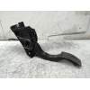 Recambio de potenciometro pedal para ford focus lim. 1.6 tdci cat referencia OEM IAM EV619F836AA  