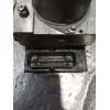 Recambio de abs para audi a4 b8 (8k2) 2.0 tdi referencia OEM IAM 0265950965 8K0907379AG 8K0907379AG 0265326107 8K0614517
