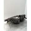 Recambio de faro izquierdo para honda civic viii hatchback (fn, fk) 2.2 ctdi (fk3) referencia OEM IAM   2006
