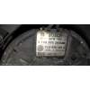 Recambio de electroventilador para volkswagen touareg (7la) tdi r5 referencia OEM IAM   
