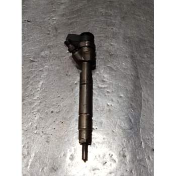 INYECTOR 0445110378 A6400701287 BOSCH