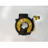 Recambio de kit airbag para kia sorento 2.5 crdi concept referencia OEM IAM   2006