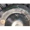 Recambio de motor calefaccion para lexus is200 (gxe10) 2.0 cat referencia OEM IAM 194000115011F22  