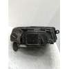 Recambio de faro izquierdo para audi a6 berlina (4f2) 2.0 tdi referencia OEM IAM 4F0941003 XENÓN 2008