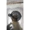 Recambio de motor calefaccion para kia rio (yb) drive referencia OEM IAM 97113H8000 F00S3B2570 