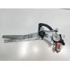 Recambio de elevalunas delantero derecho para chevrolet kalos 1.4 cat referencia OEM IAM 96541738 4P 2005