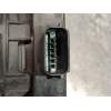 Recambio de potenciometro pedal para ford focus lim. 1.6 tdci cat referencia OEM IAM EV619F836AA  