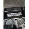 Recambio de abs para audi a4 b8 (8k2) 2.0 tdi referencia OEM IAM 0265950965 8K0907379AG 8K0907379AG 0265326107 8K0614517