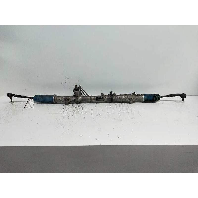 Recambio de cremallera direccion para alfa romeo 147 (190) 1.6 16v cat referencia OEM IAM 37502328  2004