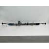 Recambio de cremallera direccion para alfa romeo 147 (190) 1.6 16v cat referencia OEM IAM 37502328  2004