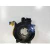Recambio de kit airbag para kia sorento 2.5 crdi concept referencia OEM IAM   2006