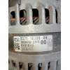 Recambio de alternador para ford mondeo lim. 1.5 ecoboost cat referencia OEM IAM DS7T10300DB TN104210291000 