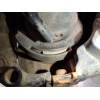 Recambio de faro antiniebla derecho para nissan pick-up (d22) cabina doble challenge 4x4 referencia OEM IAM 9922350002  