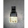 Recambio de mando elevalunas delantero derecho para chevrolet matiz s referencia OEM IAM   5P
