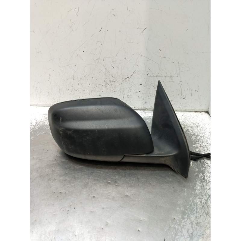 Recambio de retrovisor derecho para volvo xc90 i (275) d5 awd referencia OEM IAM  ELÉCTRICO 2002