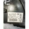 Recambio de faro izquierdo para audi a6 berlina (4f2) 2.0 tdi referencia OEM IAM 4F0941003 XENÓN 2008