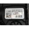 Recambio de potenciometro pedal para ford focus lim. 1.6 tdci cat referencia OEM IAM EV619F836AA  