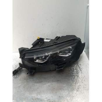 FARO IZQUIERDO 9816925580 1AL2338 