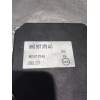 Recambio de abs para audi a4 b8 (8k2) 2.0 tdi referencia OEM IAM 0265950965 8K0907379AG 8K0907379AG 0265326107 8K0614517